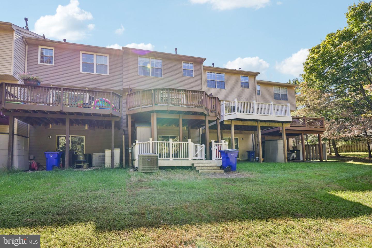 6175 Silver Arrows Way Property Photo 42
