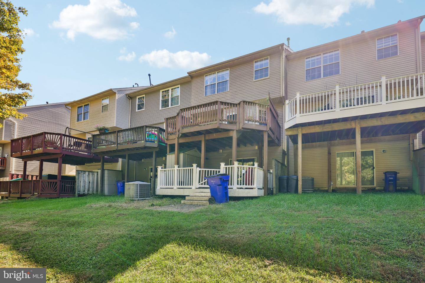 6175 Silver Arrows Way Property Photo 43