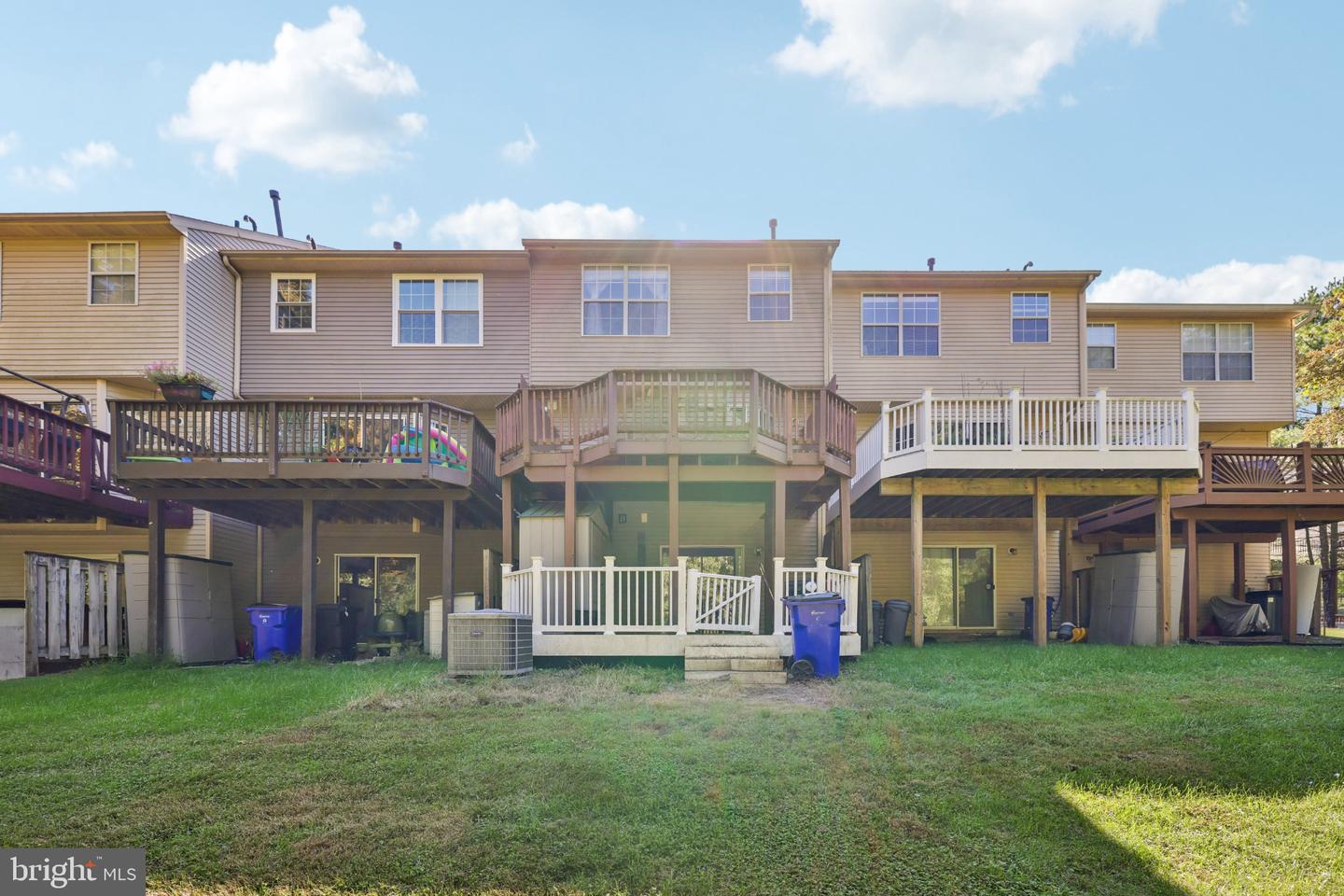 6175 Silver Arrows Way Property Photo 44