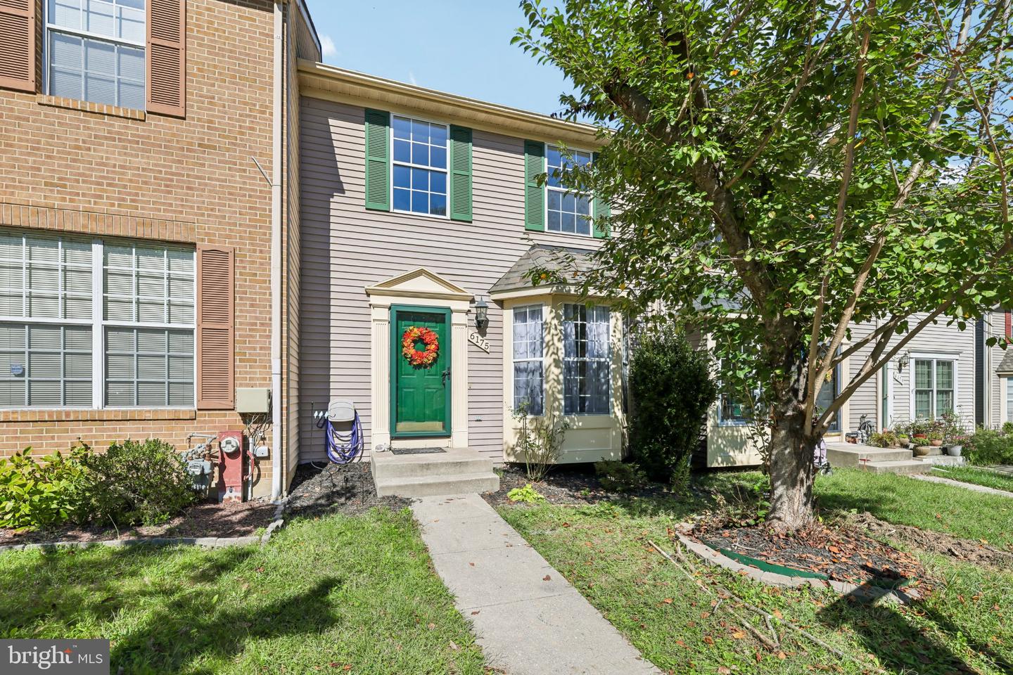 6175 Silver Arrows Way Property Photo 45