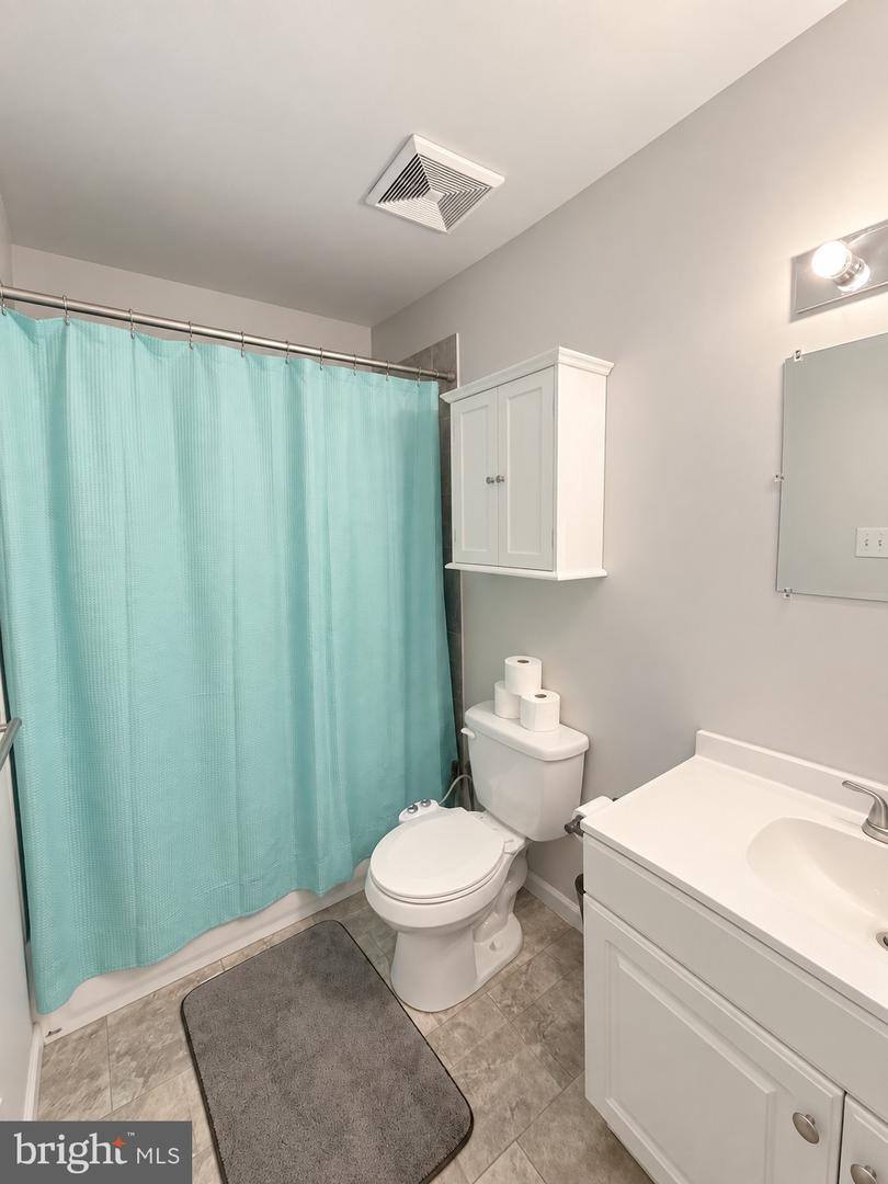 6669 Hunter Rd Property Photo 13