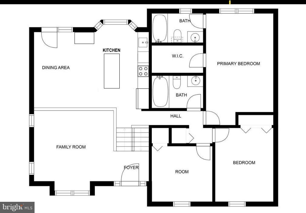 6669 Hunter Rd Property Photo 22