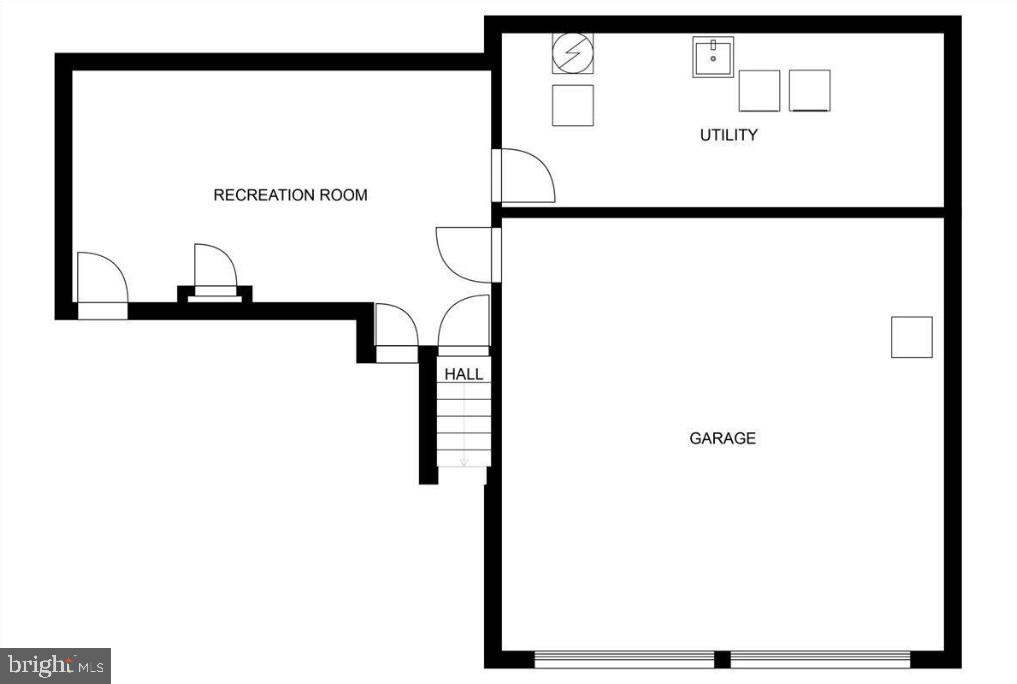 6669 Hunter Rd Property Photo 23