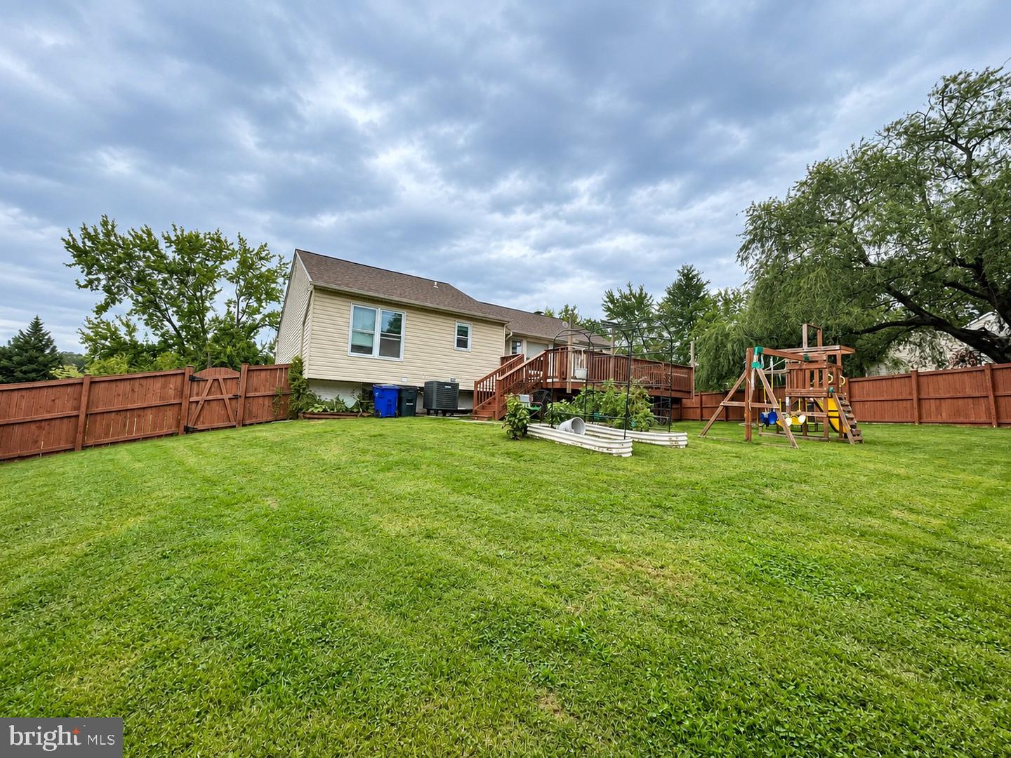 6669 Hunter Rd Property Photo 27