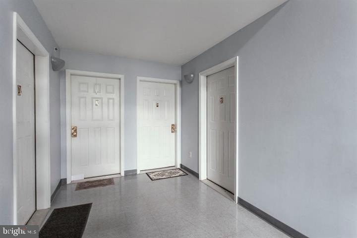 8348 Montgomery Run Rd #d Property Photo 2