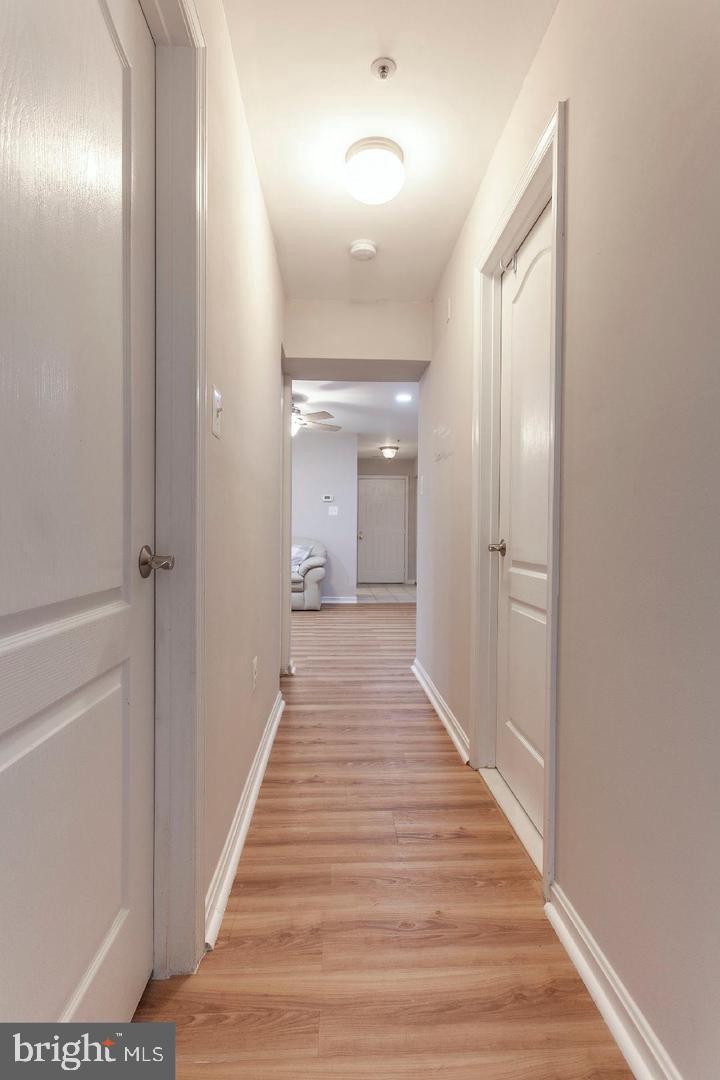 8348 Montgomery Run Rd #d Property Photo 3