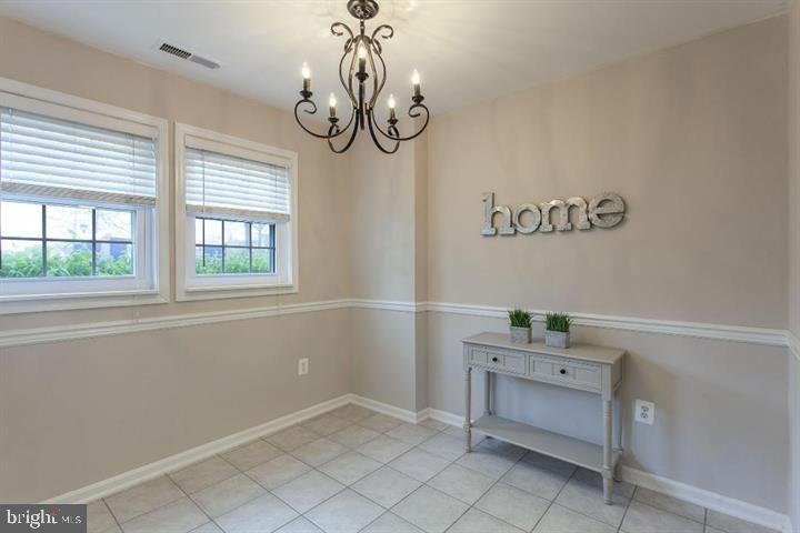 8348 Montgomery Run Rd #d Property Photo 4