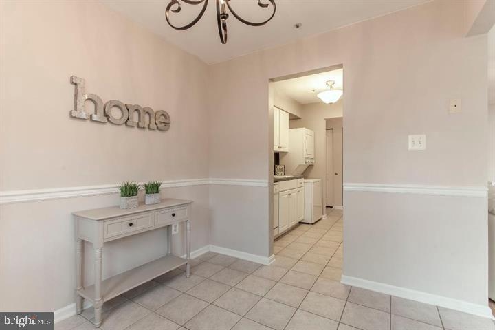 8348 Montgomery Run Rd #d Property Photo 5