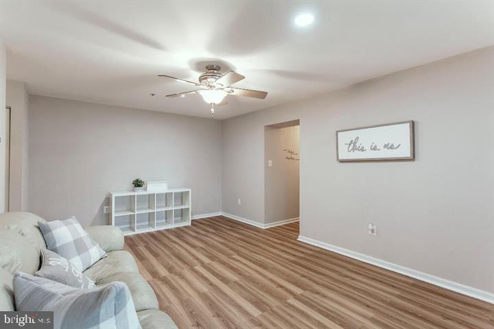 8348 Montgomery Run Rd #d Property Photo 7