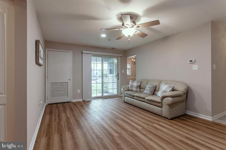 8348 Montgomery Run Rd #d Property Photo 8