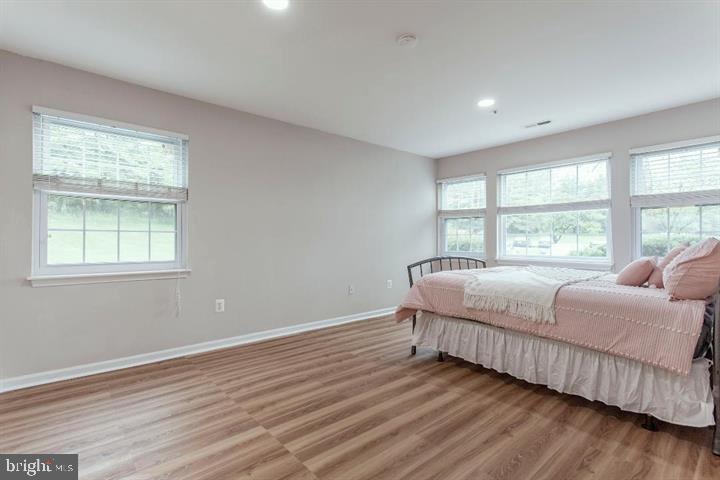 8348 Montgomery Run Rd #d Property Photo 10