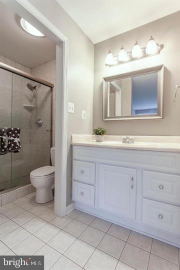 8348 Montgomery Run Rd #d Property Photo 12
