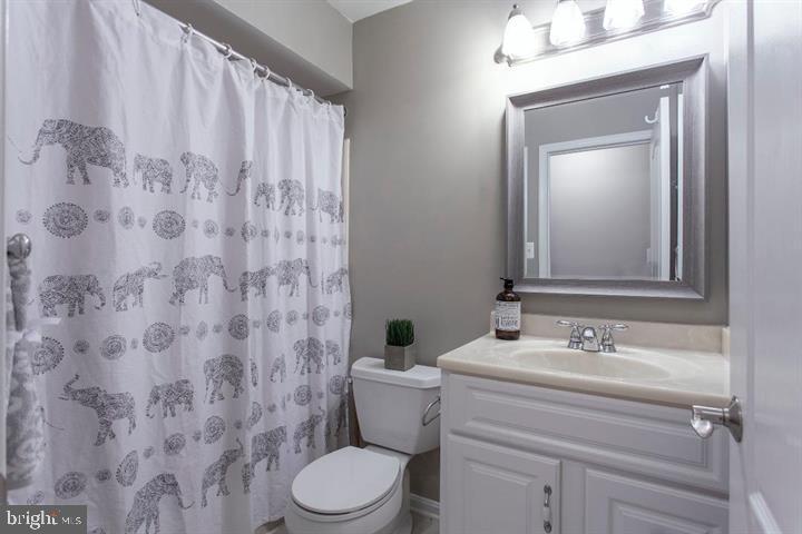 8348 Montgomery Run Rd #d Property Photo 13