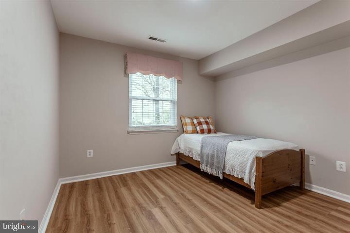 8348 Montgomery Run Rd #d Property Photo 14