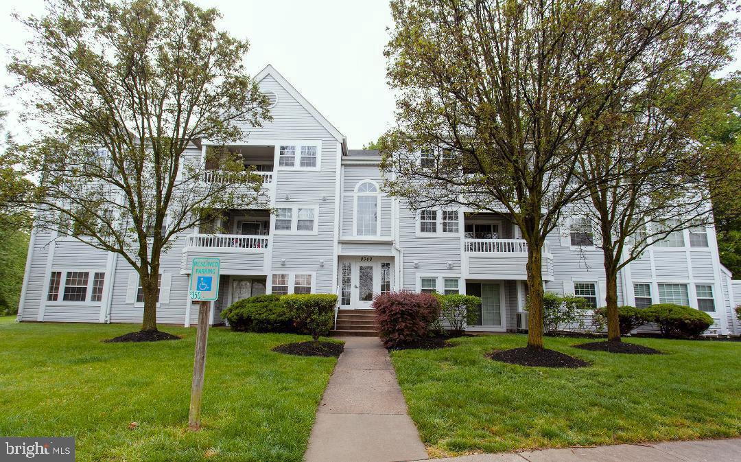 8348 Montgomery Run Rd #d Property Photo 16