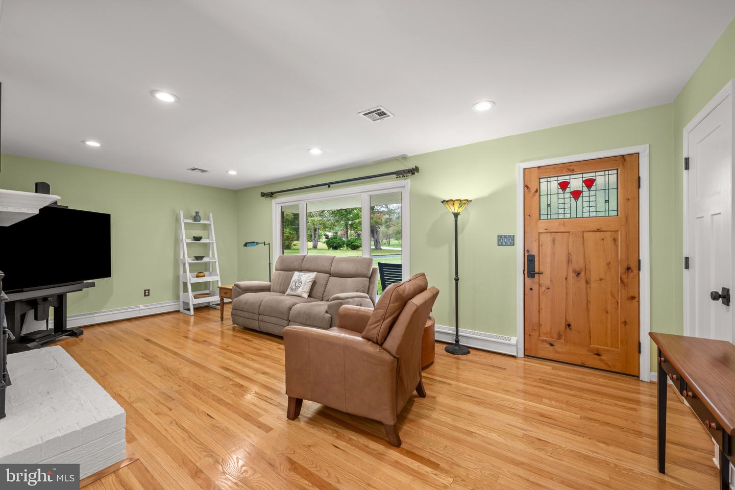 11697 Wayneridge St Property Photo 4