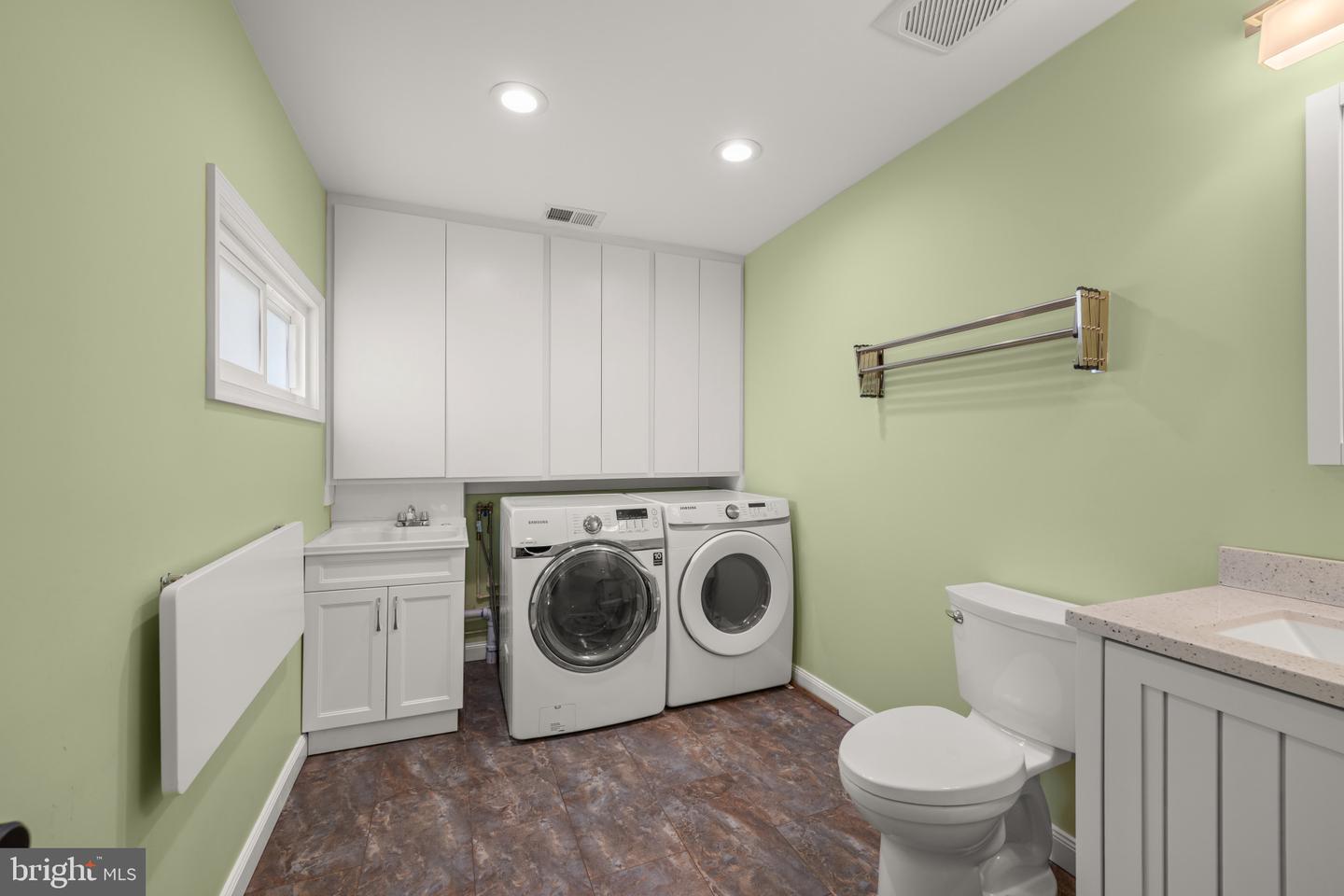 11697 Wayneridge St Property Photo 14