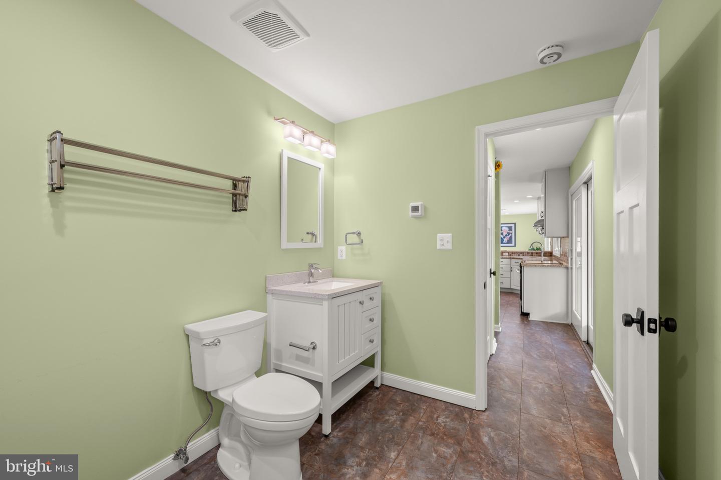 11697 Wayneridge St Property Photo 15