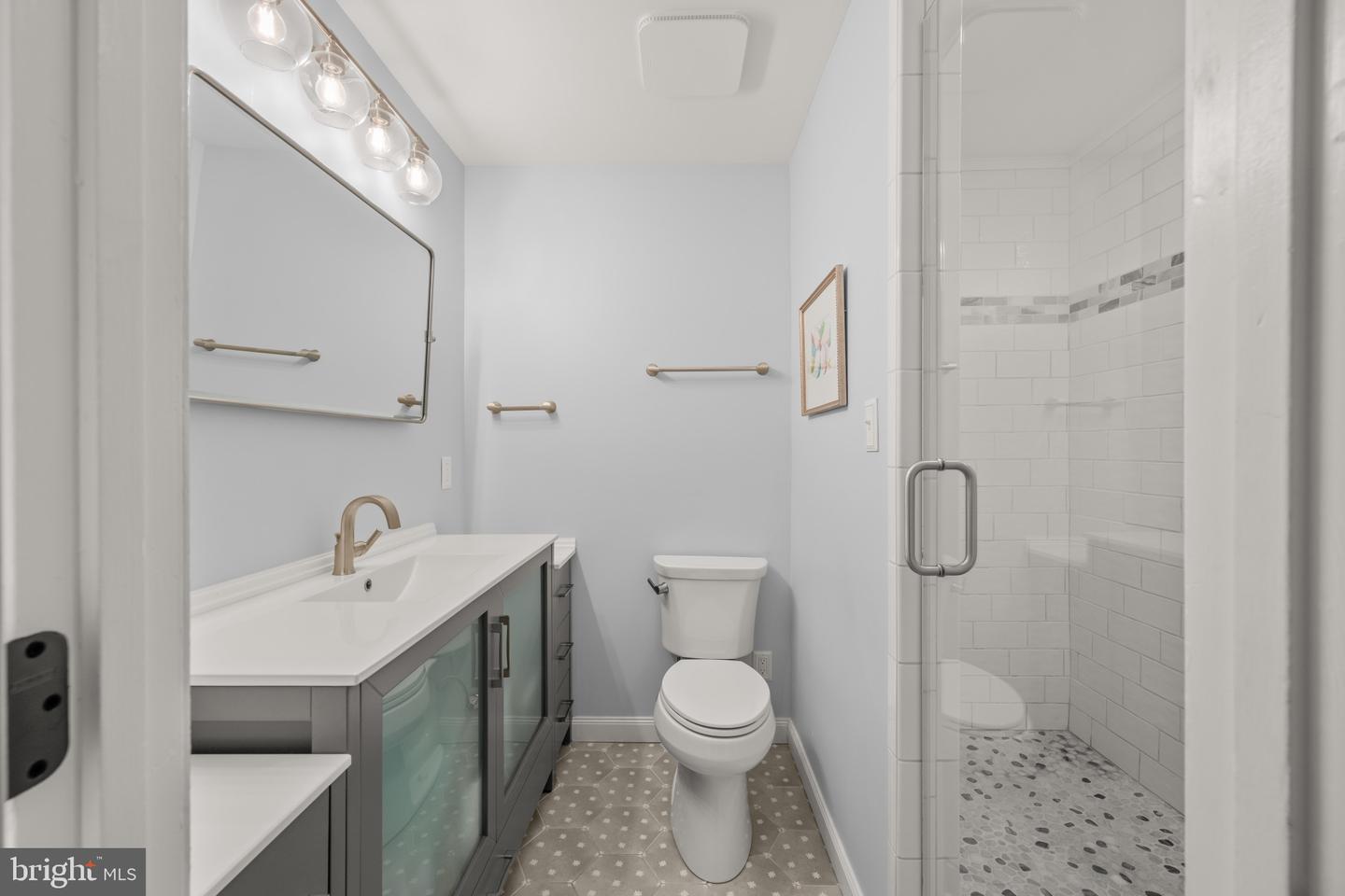 11697 Wayneridge St Property Photo 22