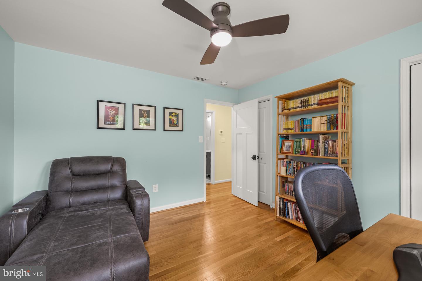 11697 Wayneridge St Property Photo 25