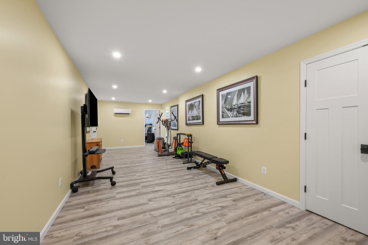 11697 Wayneridge St Property Photo 28