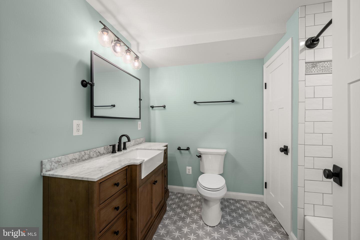 11697 Wayneridge St Property Photo 34