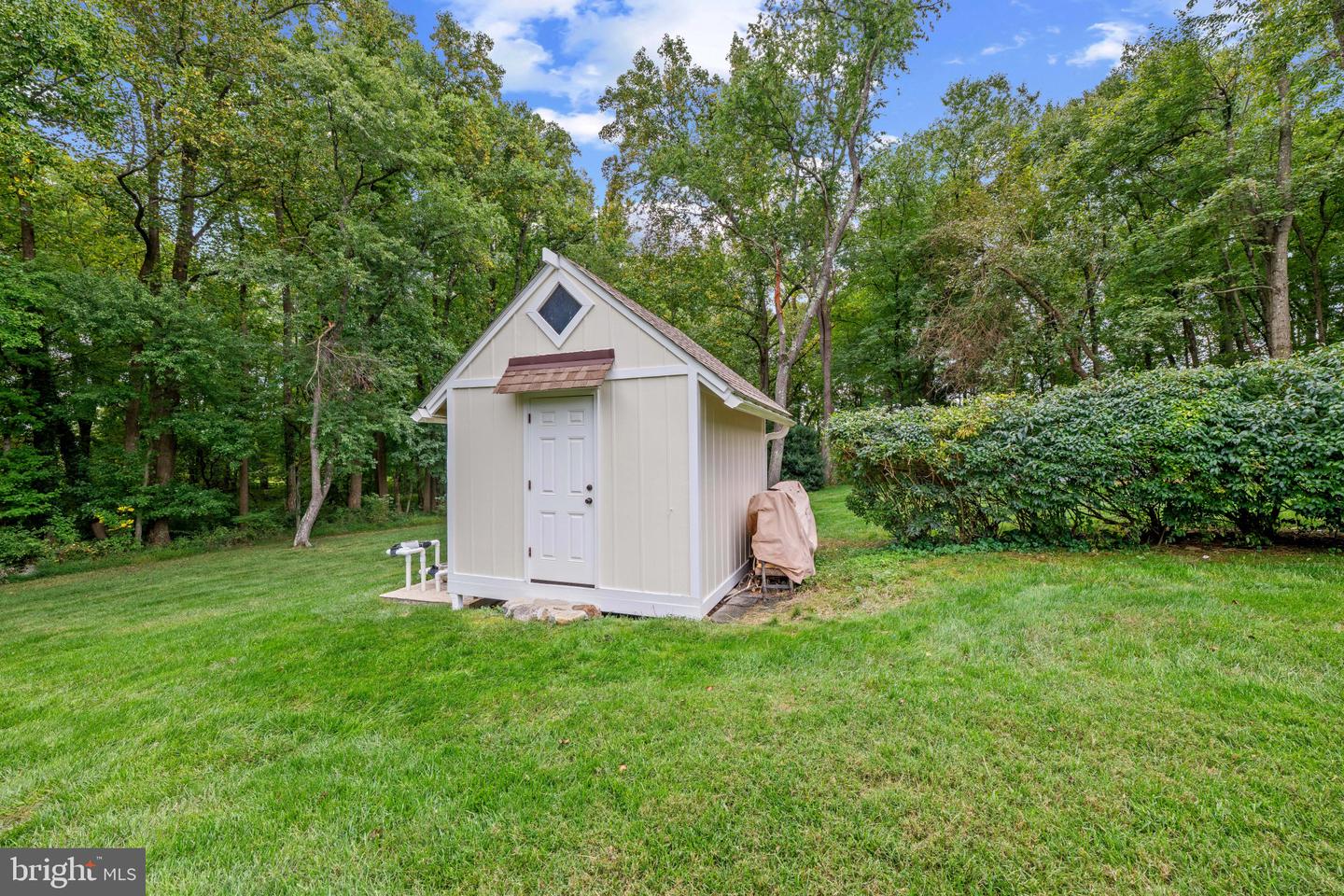 11697 Wayneridge St Property Photo 45