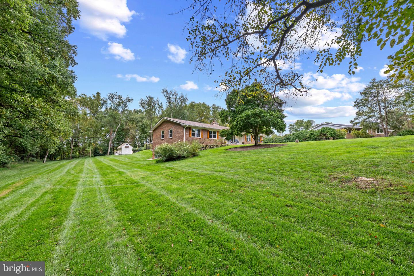 11697 Wayneridge St Property Photo 49