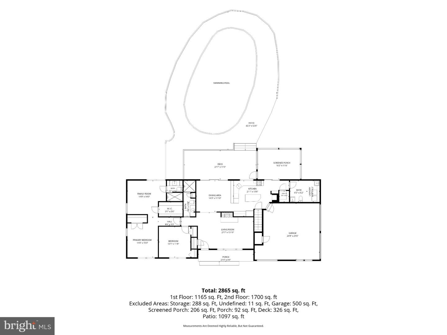 11697 Wayneridge St Property Photo 56