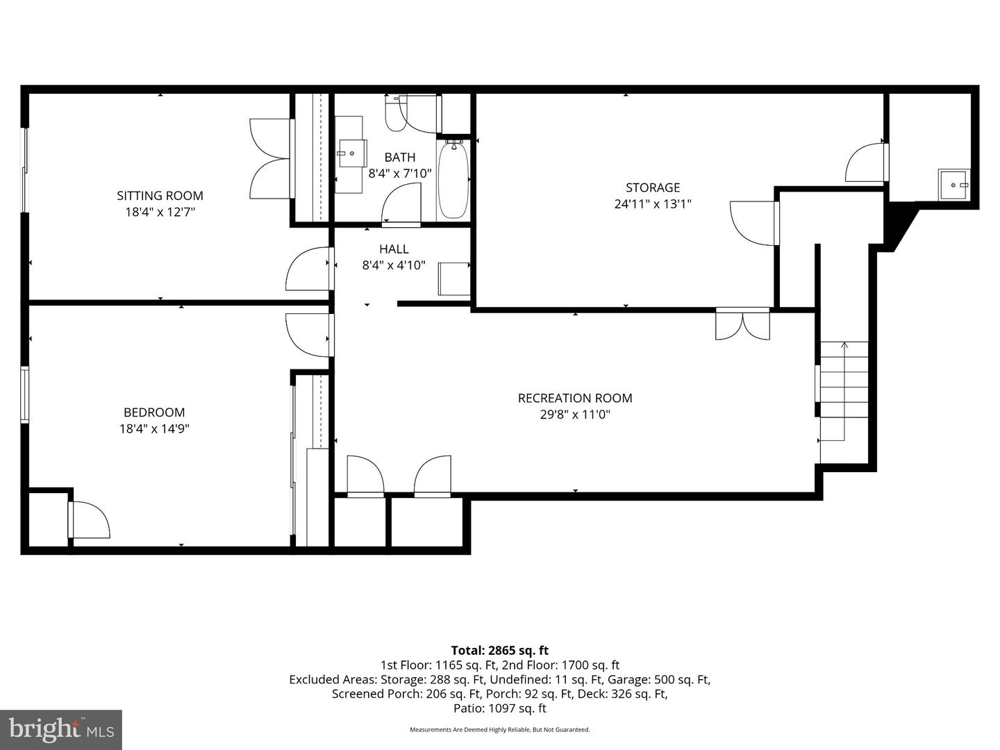 11697 Wayneridge St Property Photo 57