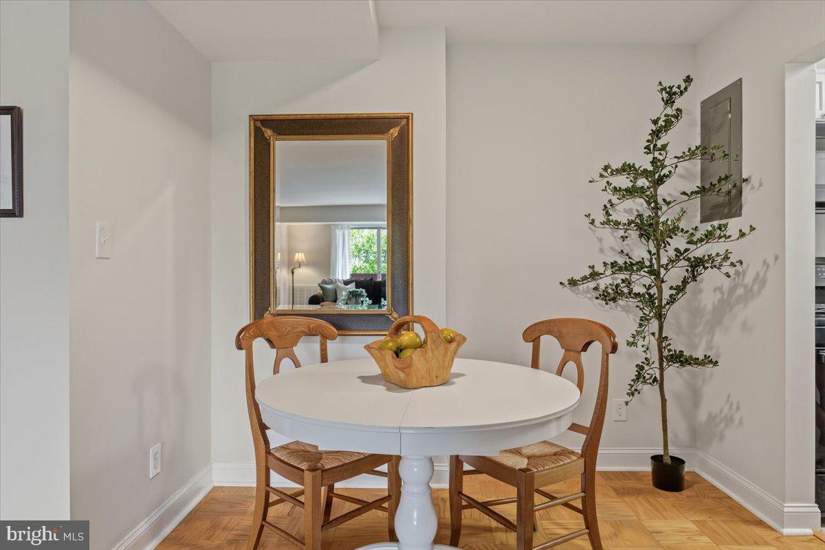 10850 Green Mountain Cir #518 Property Photo 5