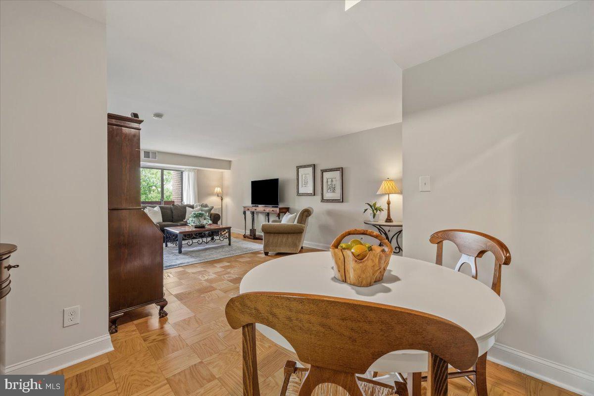 10850 Green Mountain Cir #518 Property Photo 6