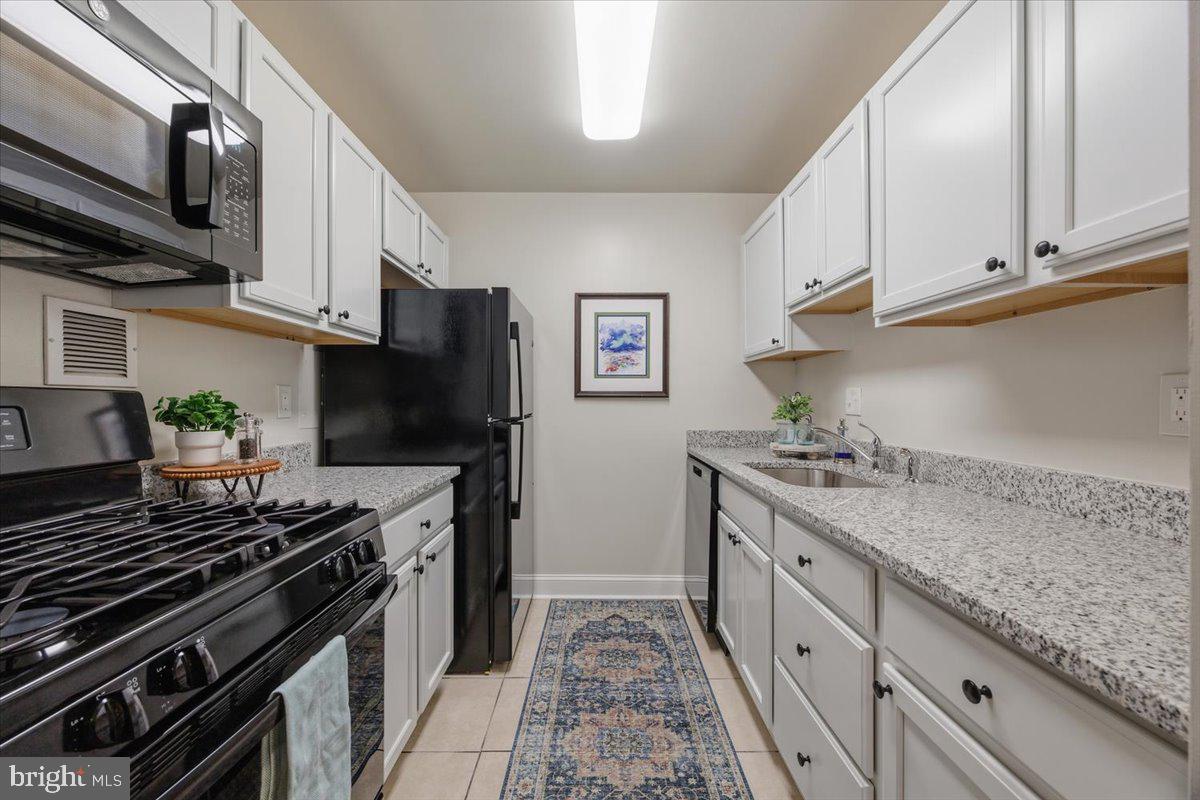 10850 Green Mountain Cir #518 Property Photo 7