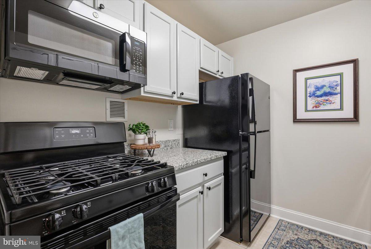 10850 Green Mountain Cir #518 Property Photo 8