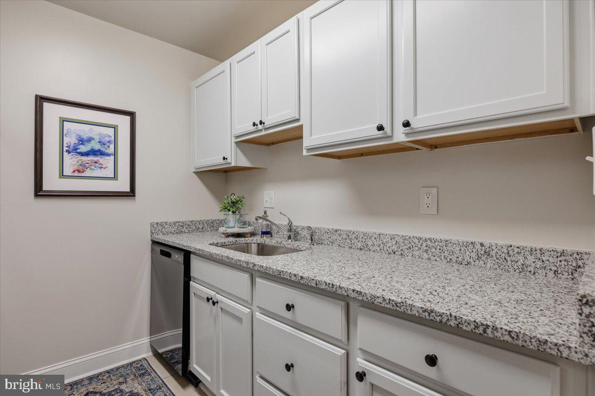 10850 Green Mountain Cir #518 Property Photo 9
