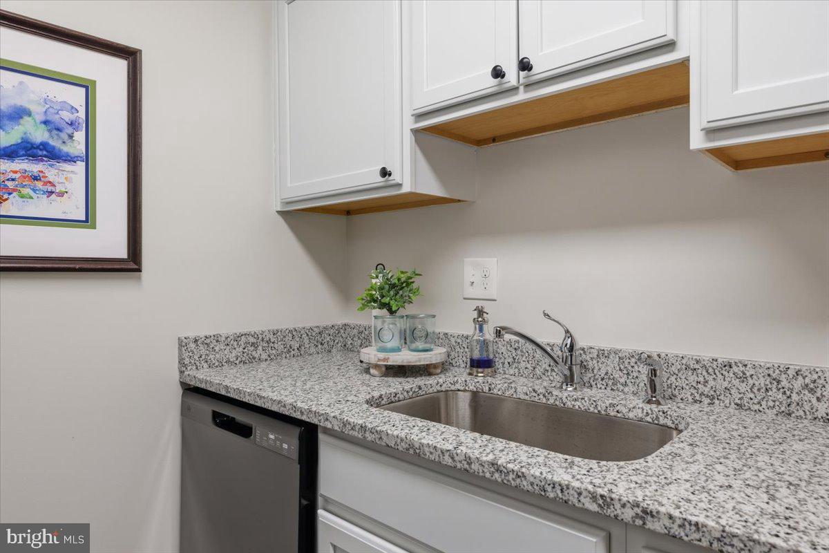 10850 Green Mountain Cir #518 Property Photo 10