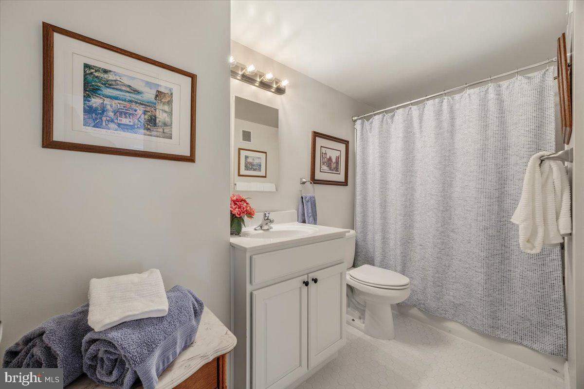 10850 Green Mountain Cir #518 Property Photo 12