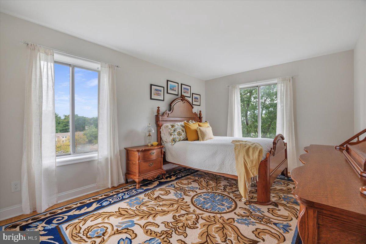 10850 Green Mountain Cir #518 Property Photo 13