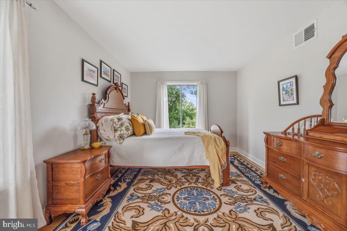 10850 Green Mountain Cir #518 Property Photo 14