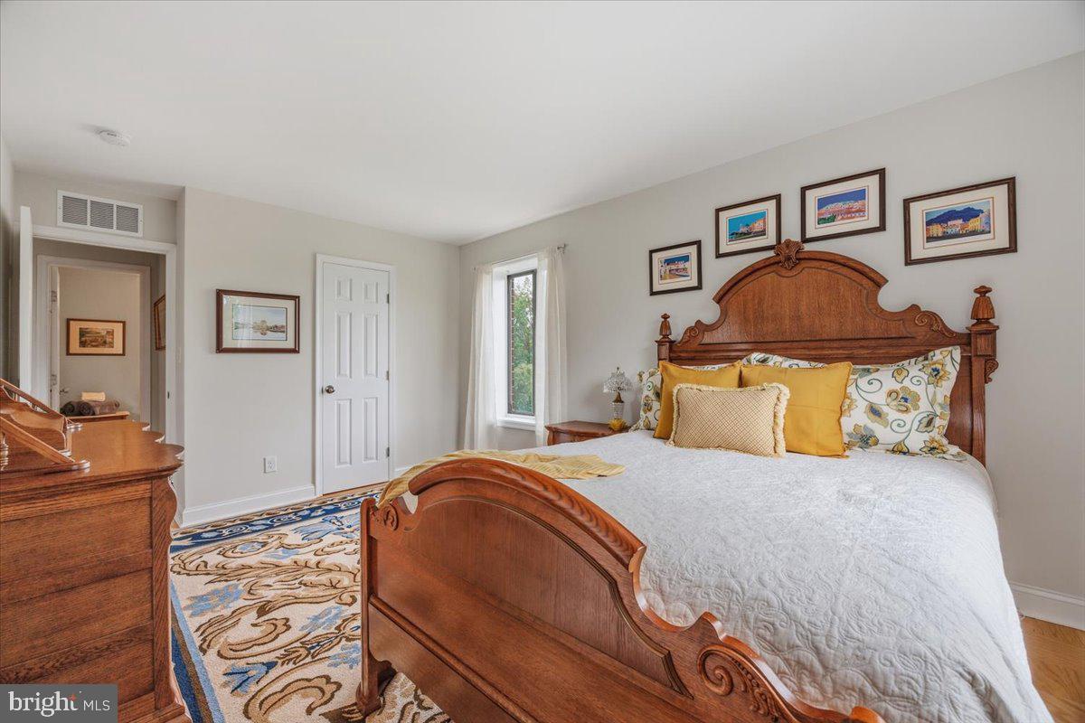 10850 Green Mountain Cir #518 Property Photo 15