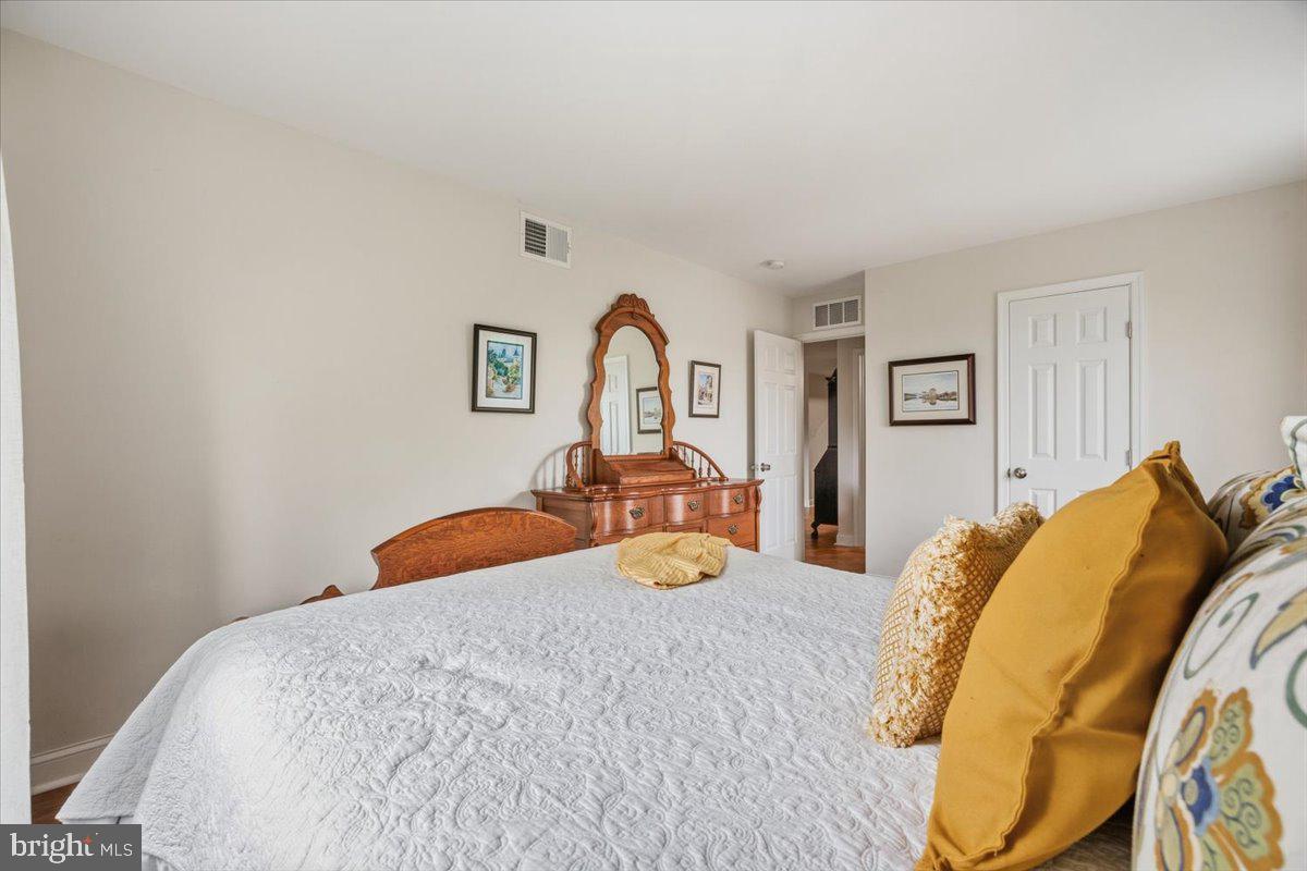 10850 Green Mountain Cir #518 Property Photo 16
