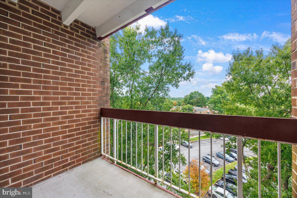 10850 Green Mountain Cir #518 Property Photo 17