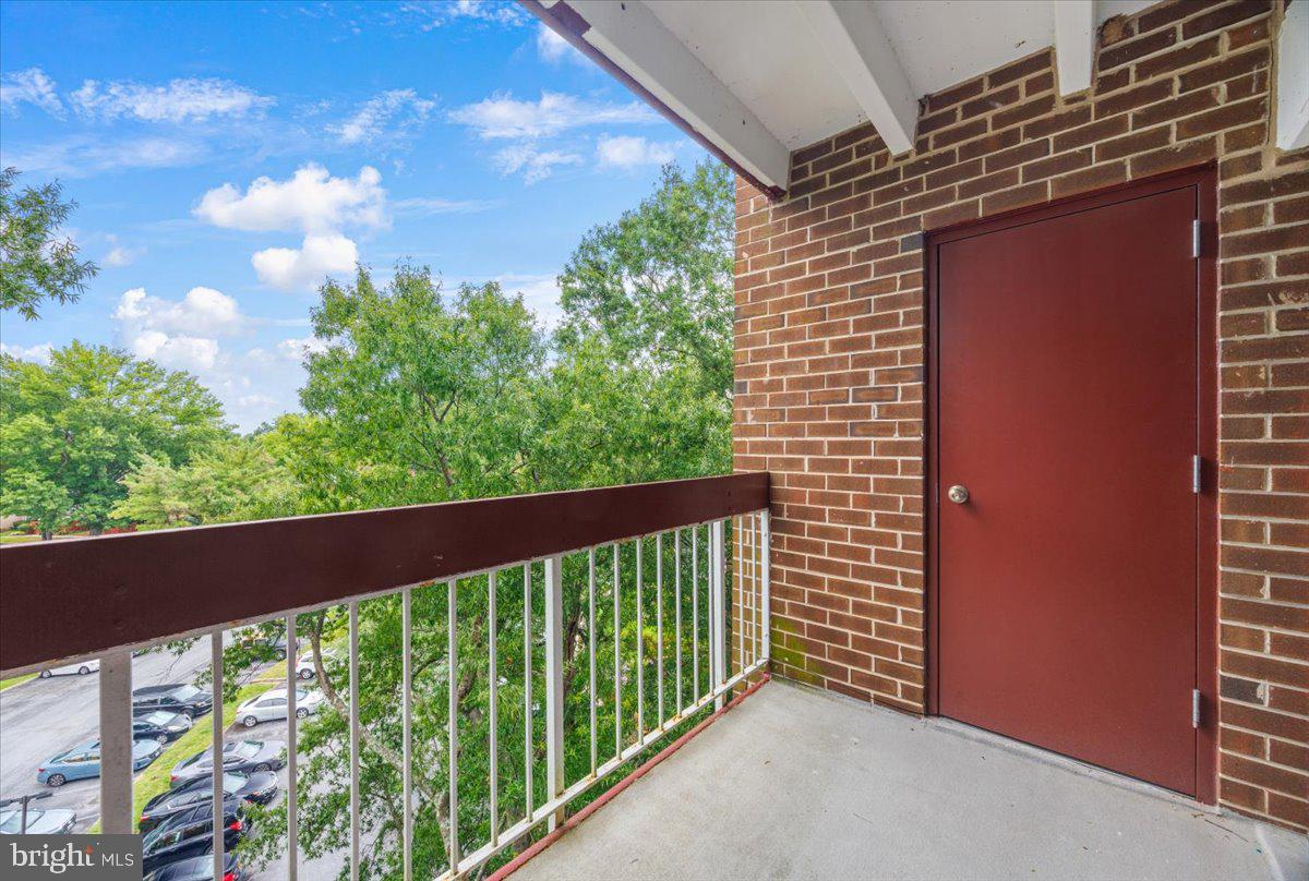 10850 Green Mountain Cir #518 Property Photo 18