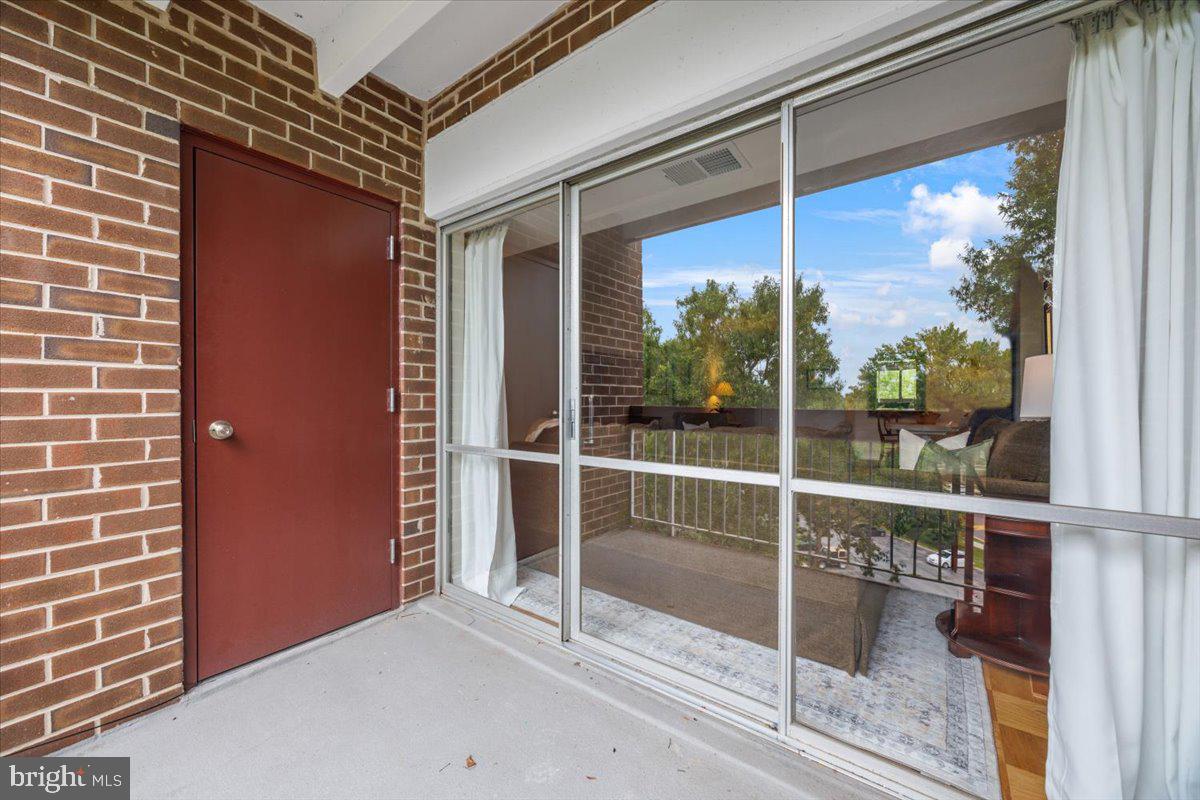 10850 Green Mountain Cir #518 Property Photo 19