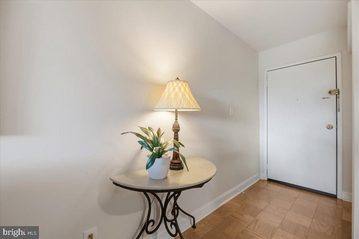 10850 Green Mountain Cir #518 Property Photo 20