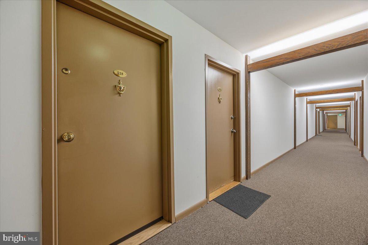 10850 Green Mountain Cir #518 Property Photo 32
