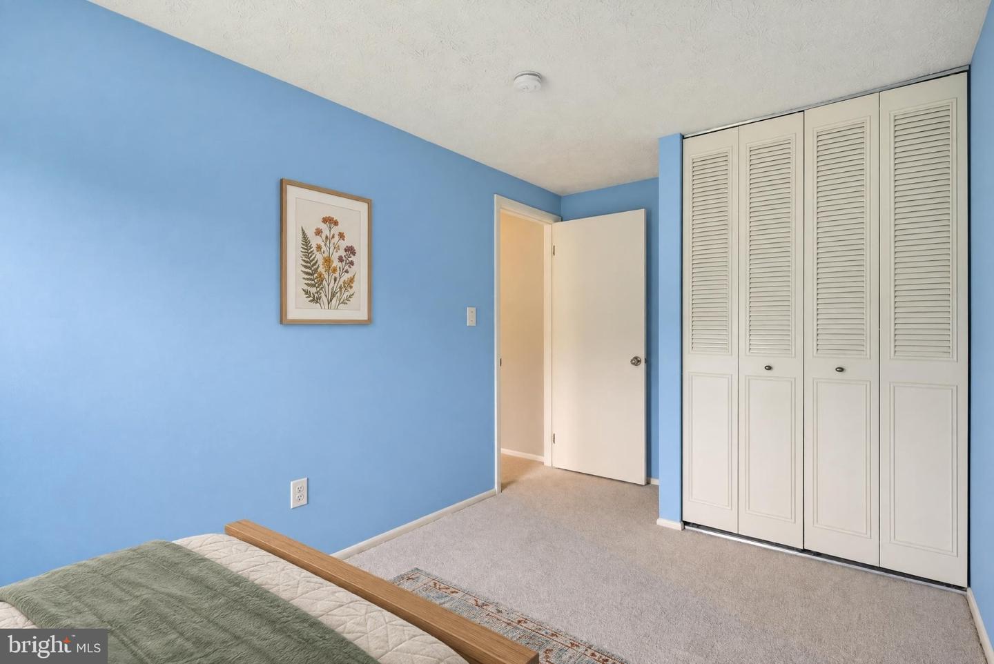 7971 Millstream Ct Property Photo 15