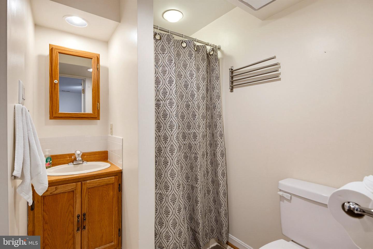7971 Millstream Ct Property Photo 23