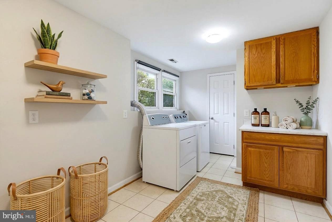 7971 Millstream Ct Property Photo 24