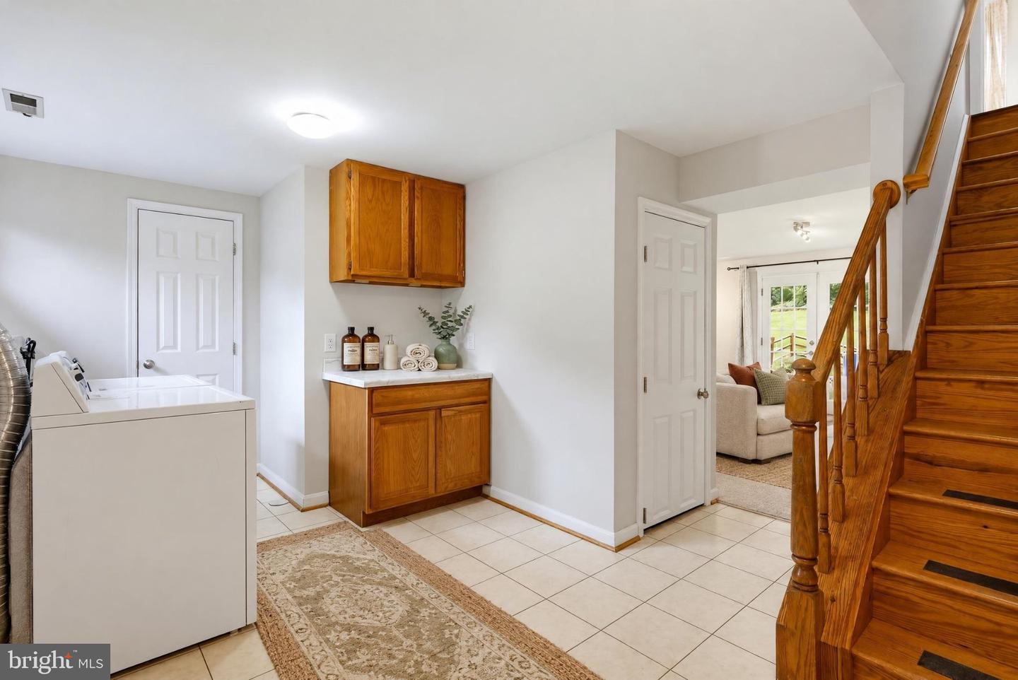 7971 Millstream Ct Property Photo 25